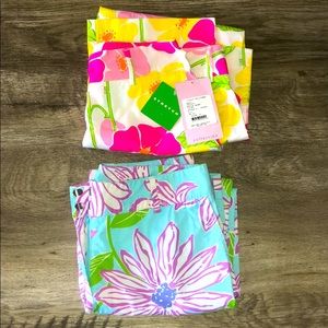 Lilly Pulitzer Capris